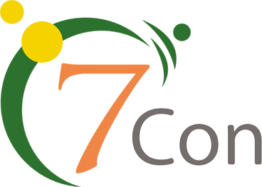 7 CON